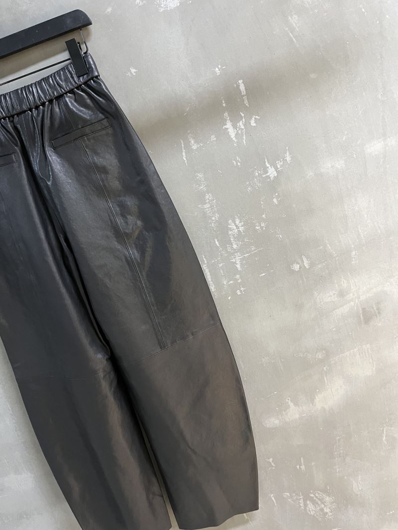 Loewe Long Pants